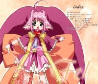 BUY NEW prism ark - 155549 Premium Anime Print Poster